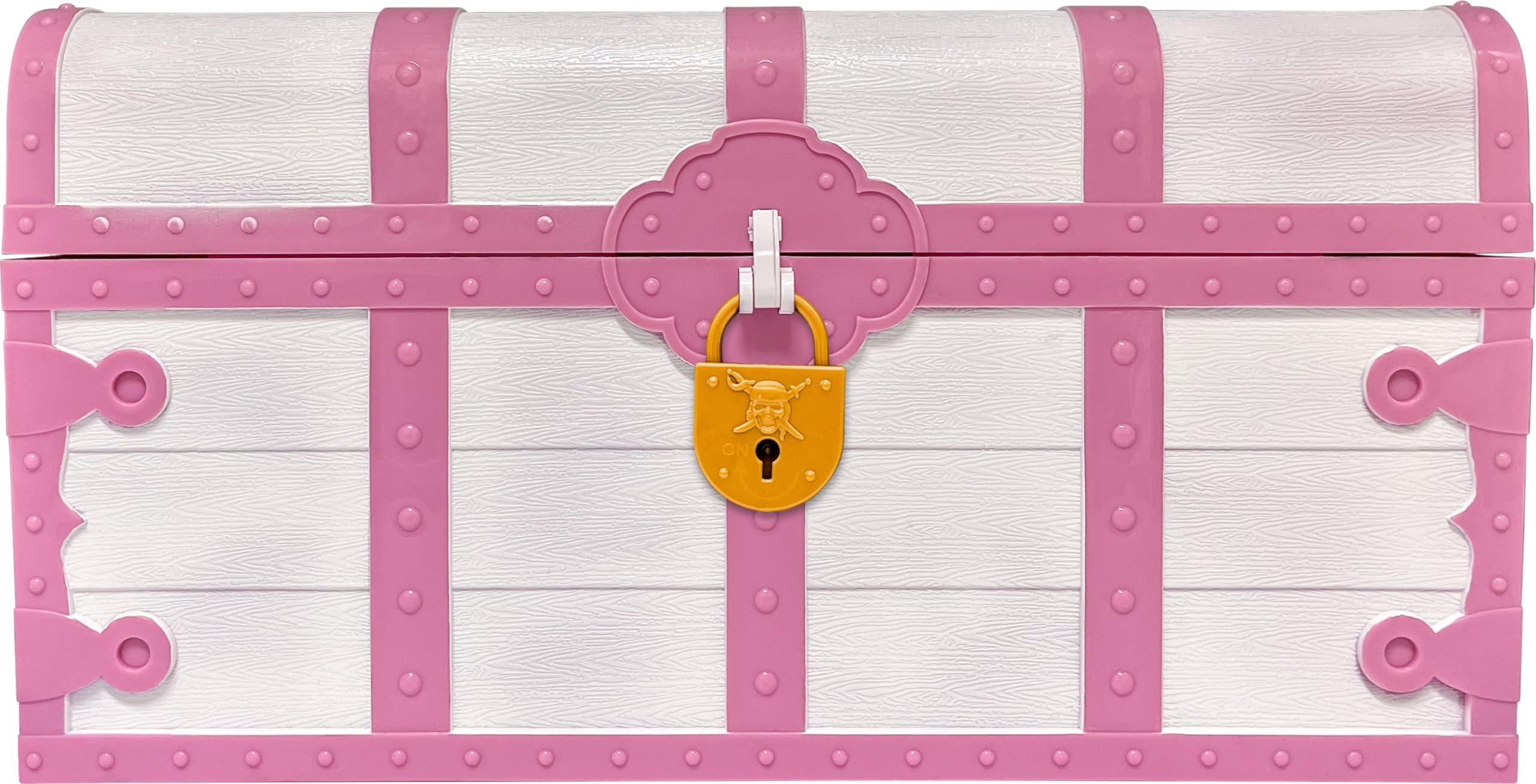 ⭐さくら様おまとめ4点♥️トレジャーBOX他⭐--156・157・162・166 Amazon.com : Teacher Created Resources Pink and White Treasure